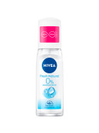Nivea Deodorant Zerstäuber fresh natural 75ml