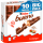 Kinder Bueno 10ST 215g