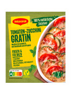 Maggi Fix Tomate Zucchini Gratin 33 g