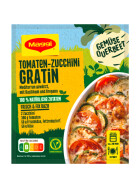 Maggi Fix Tomate Zucchini Gratin 33 g