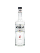 Molinari Sambuca extra 40% 0,7l