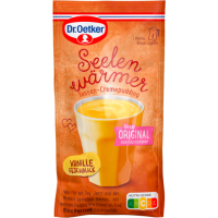Oetk.Seelenwä.Pudding Van.58g
