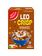 G&G Leo Crisps 750g