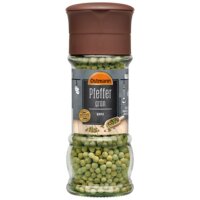 Ostmann Mühle grüner Pfeffer 25 g