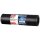 Pely Clean Profi Sack 240l 8ST