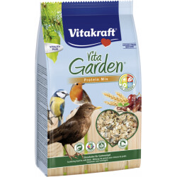Vitakraft Vita Garden Protein Mix 1 kg