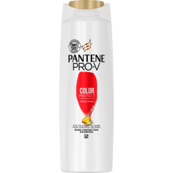 Pantene Pro-V Shampoo Color Protect 300 ml