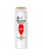 Pantene Pro-V Shampoo Color Protect 300 ml