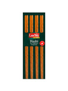 Lien Ying Hashi Es.Stäb.4x2ST