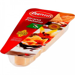 Trentin Grana Padano 32% 200g