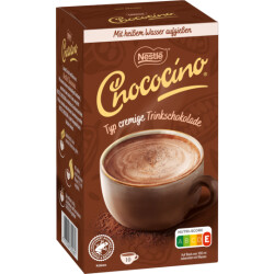 Nestle Chococino 10 x 22 g