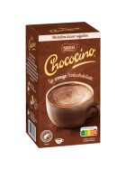 Nestle Chococino 10 x 22 g