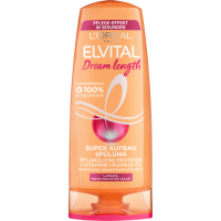 Elvital Spülung Dream Length 250 ml