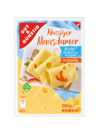 G&G Maasdamer 30% 200g VLOG