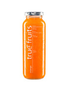 true fruits Ora.Schale 0,25l