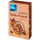 Kölln Müsli Knusper Schoko Krokant 500 g