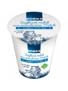 EDEKA Joghurt mild 0,1% 150g