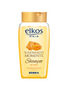 EDEKA Elkos Shampoo Momente Honig 250 ml
