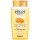 EDEKA Elkos Shampoo Momente Honig 250 ml