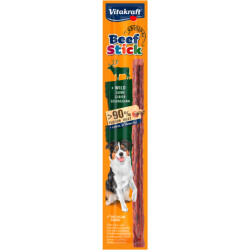 Vitakraft Beef-Stick Wild 12 g