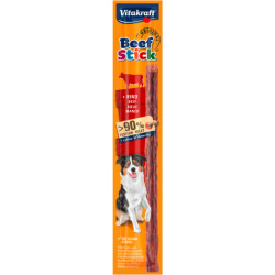 Vitakraft Beef-Stick Rind 12 g