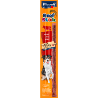 Vitakraft Beef-Stick Rind 12 g