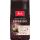 Melitta Bellacrema Espresso1kg