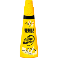 UHU Flinke Flasche 90g
