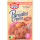 Dr.Oetker Paradies Cream Nougat 70g