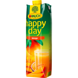 Happy Day Mango 1l