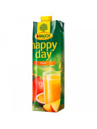 Happy Day Mango 1l