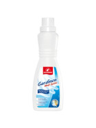 Hoffmanns Weiss Gardinen Spüler 500 ml
