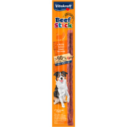 Vitakraft Beef-Stick Pute 12 g