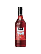 Bols Grenadine Sirup 0,75l