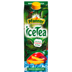 Pfanner Mango-Maracuja 2l