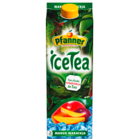 Pfanner Mango-Maracuja 2l