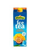 Pfanner Mango-Maracuja 2l