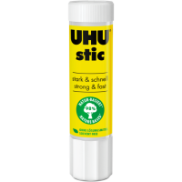 UHU Stic Klebestift 21g