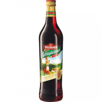 Wilthener Gebirgskräuter 30% 0,7l