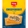 Schär Fette Croccanti Knusperbrot 150g