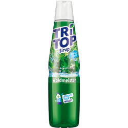 Tri Top Waldmeister 0,6l