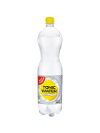 Gut & Günstig Tonic Water 1,5l