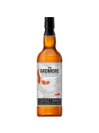 Ardmore Legacy Whisky Single Malt 40% 0,7l