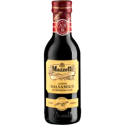 Mazzetti BalsamicoTino Tipico 0,25l