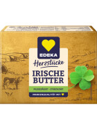 EDEKA Irische Butter 250g