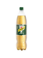 Schweppes Ginger Ale 1,25l