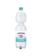 Gerolsteiner Medium 1,5l