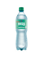 Vilsa Mineralwasser Medium 0,75l