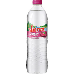 Vitrex Himbeer 1,5l