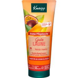 Kneipp Dusche gute Laune 200 ml